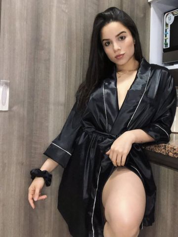 Милолика