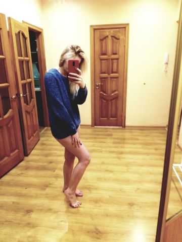 Светлана